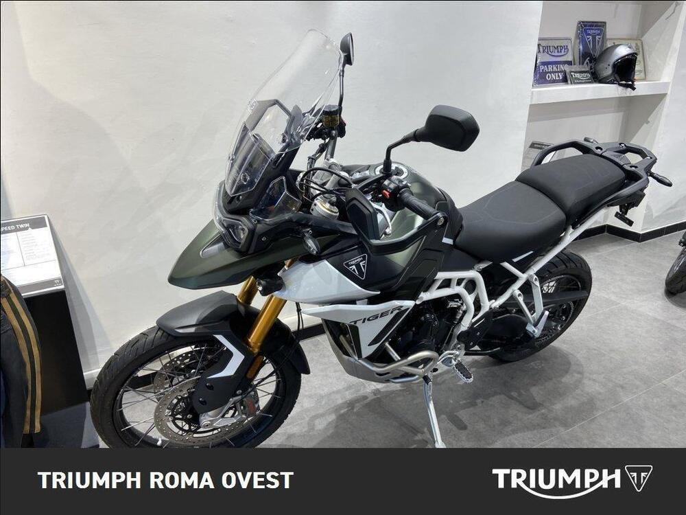 Triumph Tiger 900 Rally Pro (2024) (4)