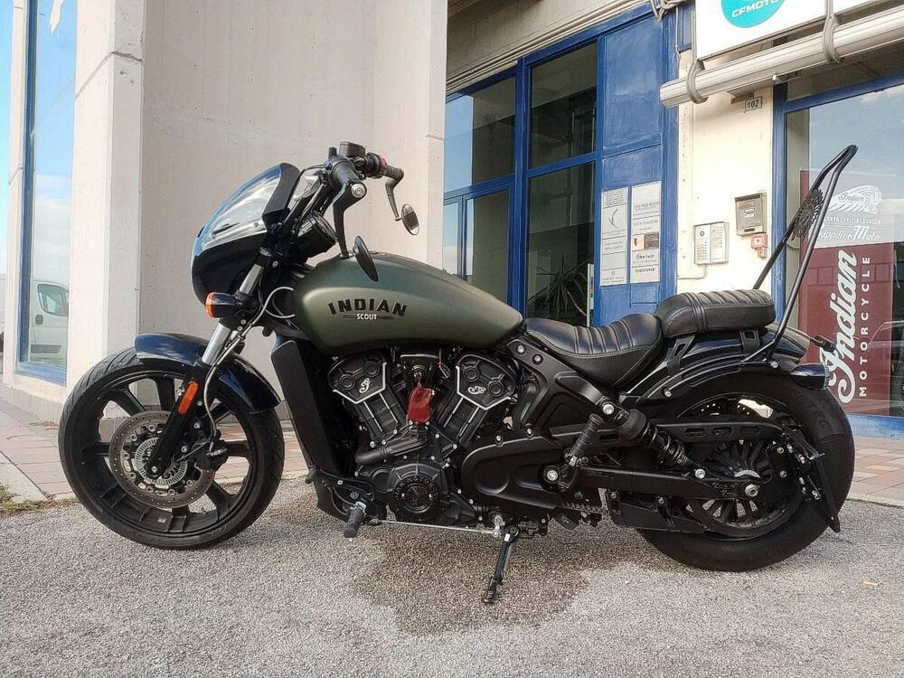 Indian Scout Rogue (2022 - 24) (2)