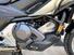 Honda NC 750 X DCT ABS (2016 -17) (15)