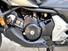 Honda NC 750 X DCT ABS (2016 -17) (18)