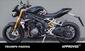 Triumph Speed Triple 1200 RS (2021 - 24) (6)