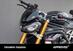 Triumph Speed Triple 1200 RS (2021 - 24) (10)