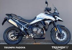 Triumph Tiger 900 GT (2020 - 23) usata