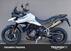 Triumph Tiger 900 GT (2020 - 23) (6)