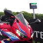 Viaggio verso il Tourist Trophy [VIDEO]