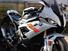 Bmw S 1000 RR (2021 - 22) (11)