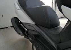 Kymco Downtown 350i ABS (2016 - 20) usata