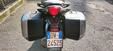 Honda VFR 1200 F DCT ABS (2010 - 16) (10)