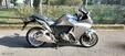 Honda VFR 1200 F DCT ABS (2010 - 16) (8)