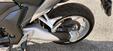 Honda VFR 1200 F DCT ABS (2010 - 16) (10)