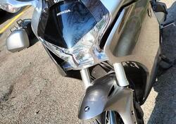 Honda VFR 1200 F DCT ABS (2010 - 16) usata