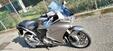 Honda VFR 1200 F DCT ABS (2010 - 16) (12)