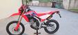 Honda CRF 300 L (2021 - 24) (6)