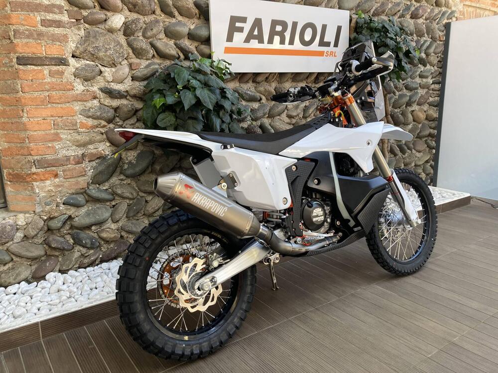 KTM 450 Rally (2022) (3)