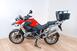 Bmw R 1200 GS (2004 - 07) (6)