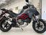 Ducati Multistrada 1200 S (2015 - 17) (6)