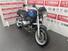 Bmw R 850 R (1994 - 02) (8)