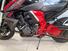 Honda CB 1000 R ABS (2011 - 17) (7)