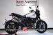 Ducati Scrambler 1100 Pro (2020 - 22) (8)