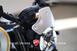 Ducati Scrambler 1100 Pro (2020 - 22) (12)