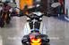 Ducati Scrambler 1100 Pro (2020 - 22) (19)