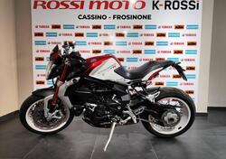 MV Agusta Brutale 800 RR (2015 - 16) usata