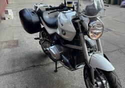 Bmw R 1200 R (2006 - 11) usata