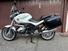 Bmw R 1200 R (2006 - 11) (9)