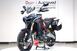 Ducati Multistrada 950 S (2019 - 20) (6)