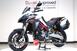 Ducati Multistrada 950 S (2019 - 20) (7)