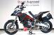 Ducati Multistrada 950 S (2019 - 20) (8)