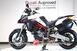 Ducati Multistrada 950 S (2019 - 20) (9)