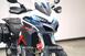 Ducati Multistrada 950 S (2019 - 20) (17)