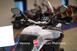 Ducati Multistrada 950 S (2019 - 20) (20)