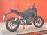 Honda CB 300 R (2022 - 24) (8)