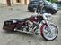 Harley-Davidson 1450 Road King (1999 - 03) - FLHR (9)