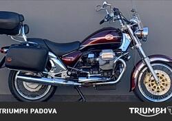 Moto Guzzi California Classic usata