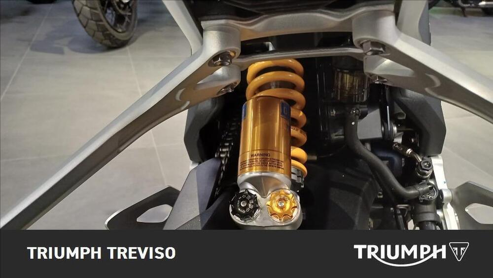 Triumph Speed Triple 1200 RS (2021 - 24) (4)