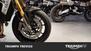 Triumph Speed Triple 1200 RS (2021 - 24) (6)