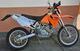 KTM 520 exc racing (6)