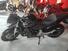 Honda CBF 600 S ABS (2012) (6)