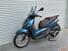 Piaggio Beverly 400 ABS-ASR (2021 - 24) (6)