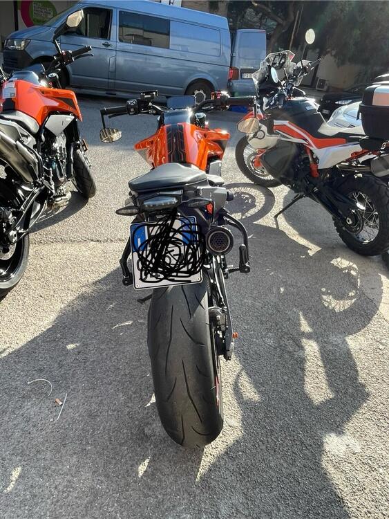 KTM 790 Duke L (2023 - 24) (4)