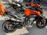 KTM 790 Duke L (2023 - 24) (8)