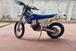 Husqvarna FE 350 Heritage (2025) (6)