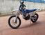 Husqvarna FE 350 Heritage (2025) (7)