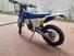 Husqvarna FE 350 Heritage (2025) (8)