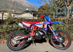 Betamotor RR 300 2T Enduro Racing (2024) usata