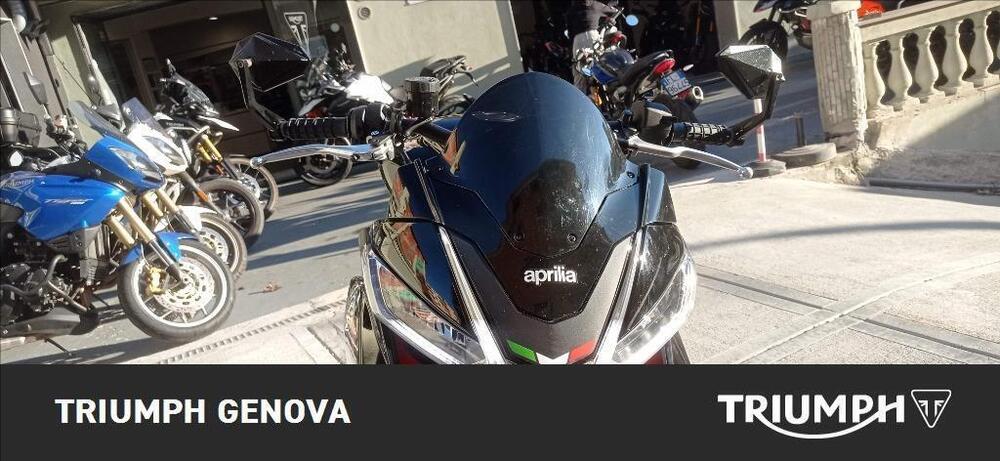 Aprilia Tuono 660 Factory (2022 - 24) (3)