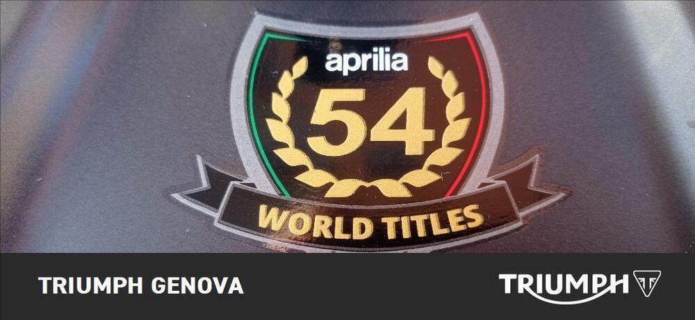 Aprilia Tuono 660 Factory (2022 - 24) (5)